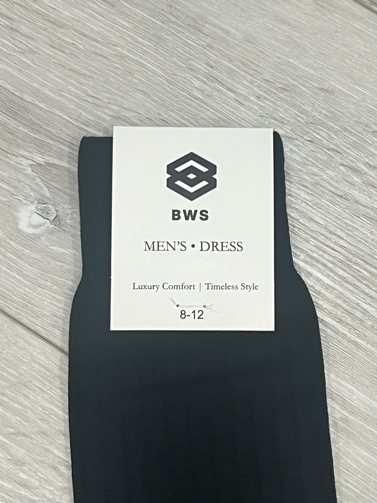 World's Best Merino Wool Dress Socks for Men