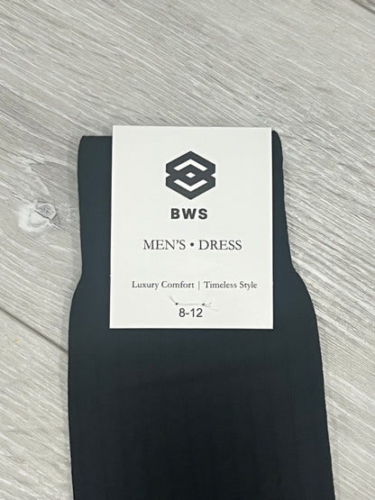 World's Best Merino Wool Dress Socks for Men